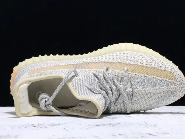 hype Adidas Yeezy Boost 350 V2 FU9161 Lundmark 0612